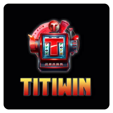 telegram titiwin
